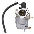 Sakitam Carburetor Carb For Generac Xt8000e Gas Portable Generator 