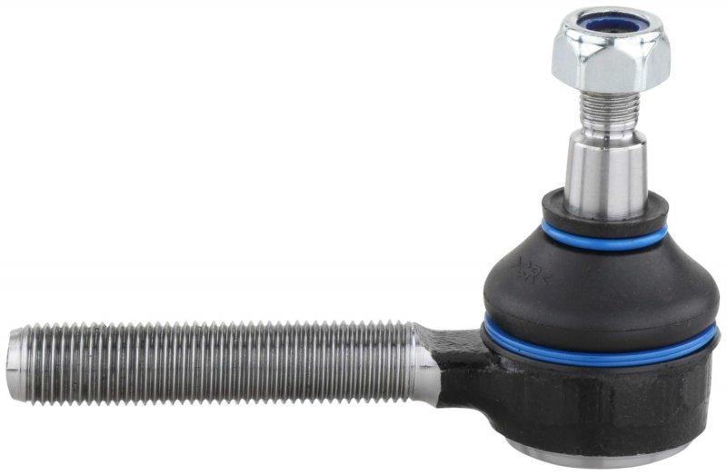 Inner Steering Tie Rod End For Mercedes-benz 450sl 1973 1974 1975 1976 1977 1978 1979 1980 Pc-101109