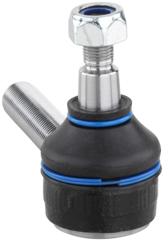 Inner Steering Tie Rod End For Mercedes-benz 450sl 1973 1974 1975 1976 1977 1978 1979 1980 Pc-101109