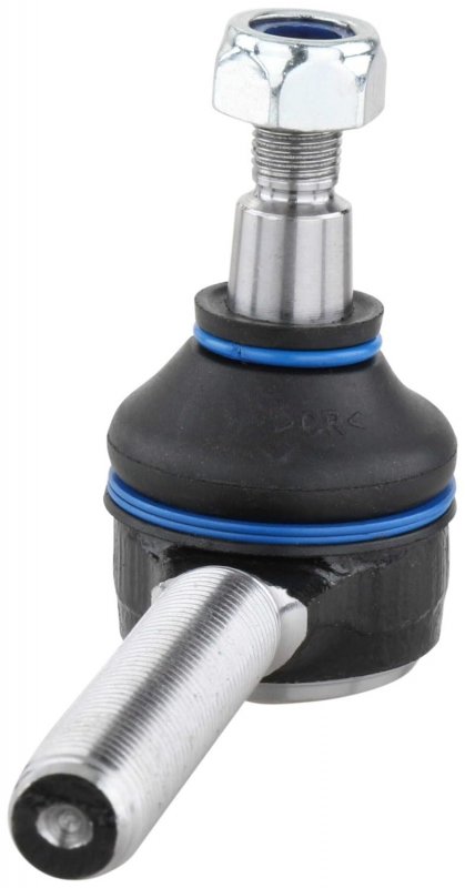 Inner Steering Tie Rod End For Mercedes-benz 450sl 1973 1974 1975 1976 1977 1978 1979 1980 Pc-101109