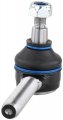 Inner Steering Tie Rod End For Mercedes-benz 450sl 1973 1974 1975 1976 1977 1978 1979 1980 Pc-101109