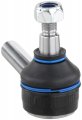 Inner Steering Tie Rod End For Mercedes-benz 450sl 1973 1974 1975 1976 1977 1978 1979 1980 Pc-101109