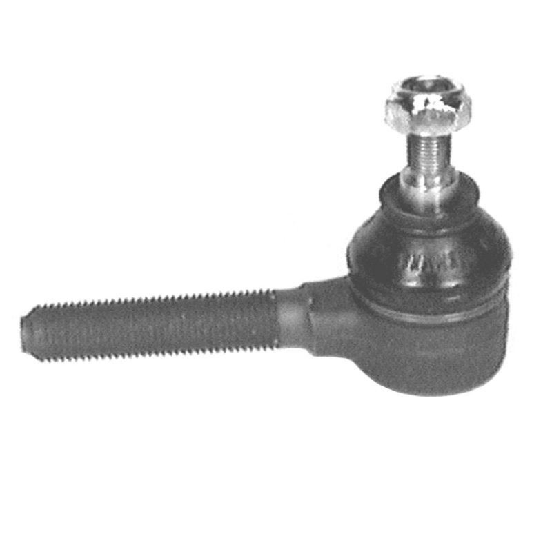 Inner Steering Tie Rod End For Mercedes-benz 450sl 1973 1974 1975 1976 1977 1978 1979 1980 Pc-101109
