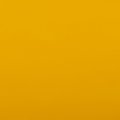 Universal Premium Two Inch Solid Stripe Auto Truck Customizing Tfx 0132073-2 X 50 073 Dark Yellow