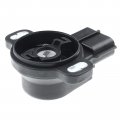 A-premium Tps Throttle Position Sensor Compatible With Toyota 4runner 1996 Tacoma 1995-1997 Supra 1993-1998 T100 Dohc Replace
