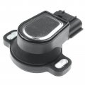 A-premium Tps Throttle Position Sensor Compatible With Toyota 4runner 1996 Tacoma 1995-1997 Supra 1993-1998 T100 Dohc Replace