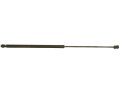 Right Passenger Side Hood Strut For 2005-2012 Toyota Avalon 