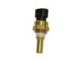 1997-2013 Corvette Engine Coolant Temperature Sensor
