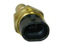 1997-2013 Corvette Engine Coolant Temperature Sensor