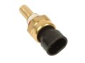 1997-2013 Corvette Engine Coolant Temperature Sensor 