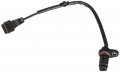 Hyundai Genuine 39180-25300 Crankshaft Position Sensor 