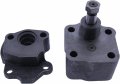 Solarhome New Oil Pump Ar67074 At32606 Ar67077 Compatible With John Deere 210c 310 310a 310c 315c 401c 410 410b 350b 450b 450c