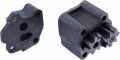 Solarhome New Oil Pump Ar67074 At32606 Ar67077 Compatible With John Deere 210c 310 310a 310c 315c 401c 410 410b 350b 450b 450c