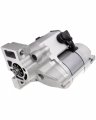 Starters Compatible For Honda Passport Isuzu Amigo 1998 1999 2000 3 2l Axiom 2002 20 2004 5l Rodeo 19 3 2004 3 17546 Snd0093 