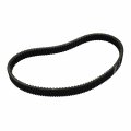 Neeseelily Clutch Drive Belt M158189 M173005 For John Deere Utv Xuv825m Xuv835e Xuv835m Xuv835r Xuv855m Xuv865e Xuv865m Xuv865r 