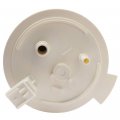 Ocpty Fuel Pump Electric Replacement Module Assembly E2523m For Lincoln Navigator 2009 2010 2011 2012 2013 2014 V8-5 4l