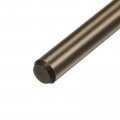 Uxcell 2pcs 7 1mm Drilling Dia Straight Shank High-speed Steel Cobalt Metric Twist Drill Bit Rotary Tool
