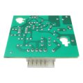Wp67004704 Ap6010419 Refrigerator Adaptive Defrost Control Board For Whirlpool Admiral Estate Inglis Kenmore Roper Maytag 