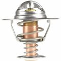 Motorad 228-195 Engine Coolant Thermostat 