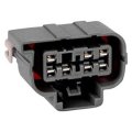 Motorcraft Wiring Kit 