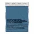 Pantone Smart Swatch 18-4430 Fjord Blue 