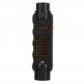 Rv Wiring Tester 7pin Easy Operation Accurate Clear Indication Trailer Socket For Automotive Black Label
