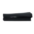 Highlander 2020-2023 1pc Rear Side Left Door Lower Panel Molding Trim