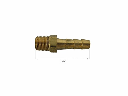 Sea-doo New Male Connector 293710037