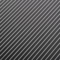 Aintier Radiator Replacement 2009-2015 For Tiguan