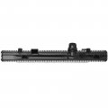 Aintier Radiator Replacement 2009-2015 For Tiguan