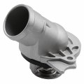 Beck Arnley Thermostat Assembly 143-0812 