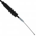 Niche Throttle Cable For Kawasaki Klx140 54012-0212