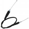 Niche Throttle Cable For Kawasaki Klx140 54012-0212
