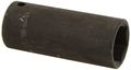 Mintcraft Mt6580178 Deep Impact Socket 7 8-inch 1 2 Point 
