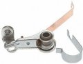 Borg Warner A96v Contact Set