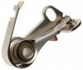 Borg Warner A96v Contact Set
