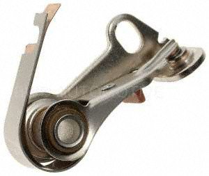 Borg Warner A96v Contact Set