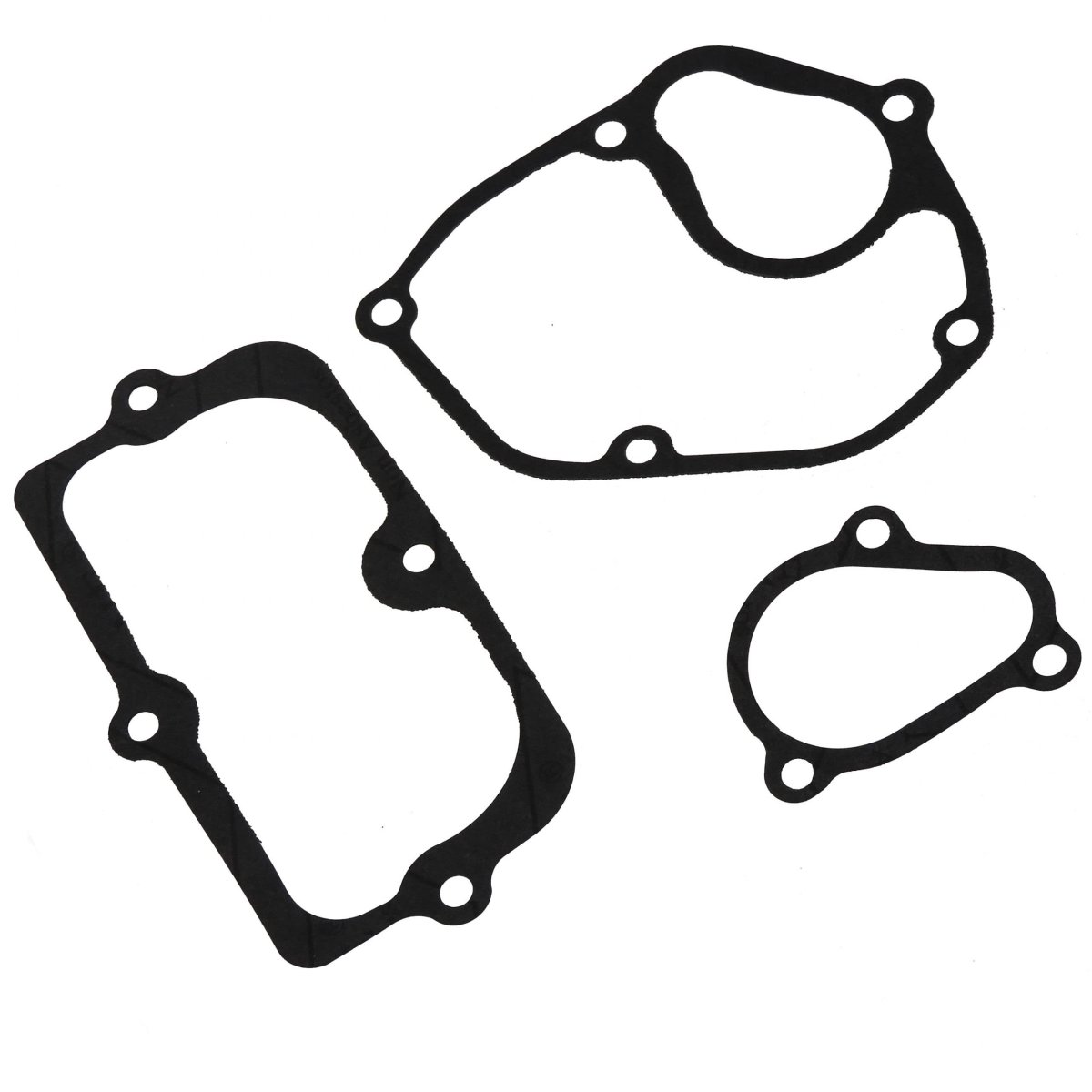 Top End Gasket Kit Set For Suzuki Rm250 2003 2004 2005 Non Asbestos Replacement Parts