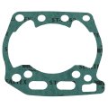 Top End Gasket Kit Set For Suzuki Rm250 2003 2004 2005 Non Asbestos Replacement Parts
