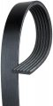 Serpentine Belt For Mercedes-benz Cls550 5 5l V8 Gas 2007 2008 2009 Pc-1086194 