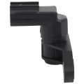 L3k9-18-221a Engine Crankshaft Position Sensor For Mazda 2006 2013 3 Sport 2009 5 2008 2017 6 Cx7 And Mx Miata 