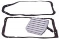 Transmission Filter Kit For Pontiac Catalina 5 0l V8 1981 Pc-274507 