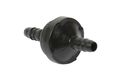Uro Parts 058 905 291k Vacuum Check Valve 