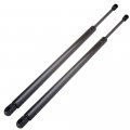 Ocpty Lift Supports Gas Springs Struts Shocks 4608 4754 Strut Fits For Ford Explorer 1991-2001 2003 For Mazda Navajo 1991-1994