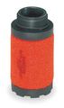 Filter Element Oil 
