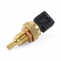 Newsmarts 0800-026200 Water Temperature Coolant Sensor Copper Motorcycle For Cfmoto X8 Z8 U8 Uforce Zforce Cforce 800