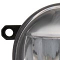 Lexus Es350 2014 15 16 17 2018 Fog Light Passenger Side Led Replacement For Lx2593113 196743337180 812100e050 