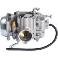 Carburetor For Polaris Xplorer 500 4x4 Atv Quad Carb 1997