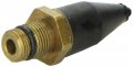 Milton S-152 7 16 27 Blow Gun Replacement Rubber Tip 