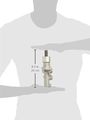 Centric Parts 130 35006 Brake Master Cylinder